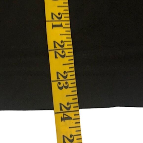 Lee Girls Size 3XL New Uniform Polo Shirt Classic Basic Preppy - Picture 6 of 7